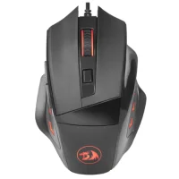 Игровая мышь Redragon Phaser фото 2